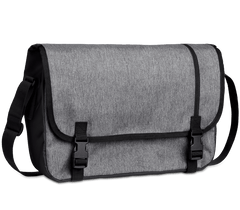 Timbuk2 Bags One Size / Grey Heather timbuk2 - Incognito Messenger Bag