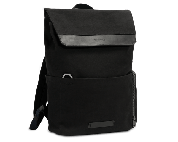 Timbuk2 - Foundry Pack