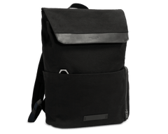 Timbuk2 - Foundry Pack