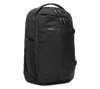 Timbuk2 Bags One Size / Jet Black Timbuk2 - Never Check Expandable Backpack