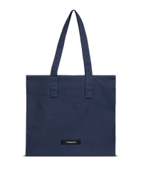 Timbuk2 Bags One Size / Navy Timbuk2 - Canvas Shop Tote Bag