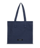 Timbuk2 Bags One Size / Navy Timbuk2 - Canvas Shop Tote Bag