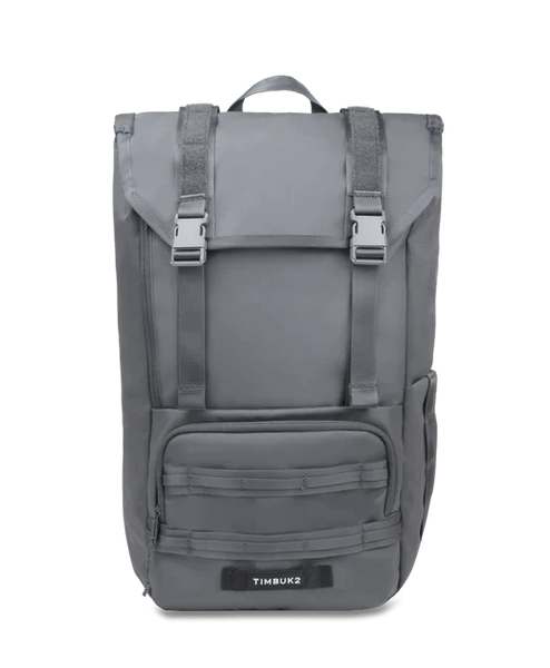 Timbuk2 Bags One Size / Steel timbuk2 - Rogue Laptop Backpack 2.0