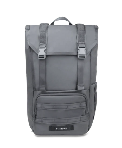 timbuk2