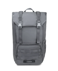 Timbuk2 Bags One Size / Steel timbuk2 - Rogue Laptop Backpack 2.0