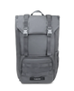 Timbuk2 Bags One Size / Steel timbuk2 - Rogue Laptop Backpack 2.0