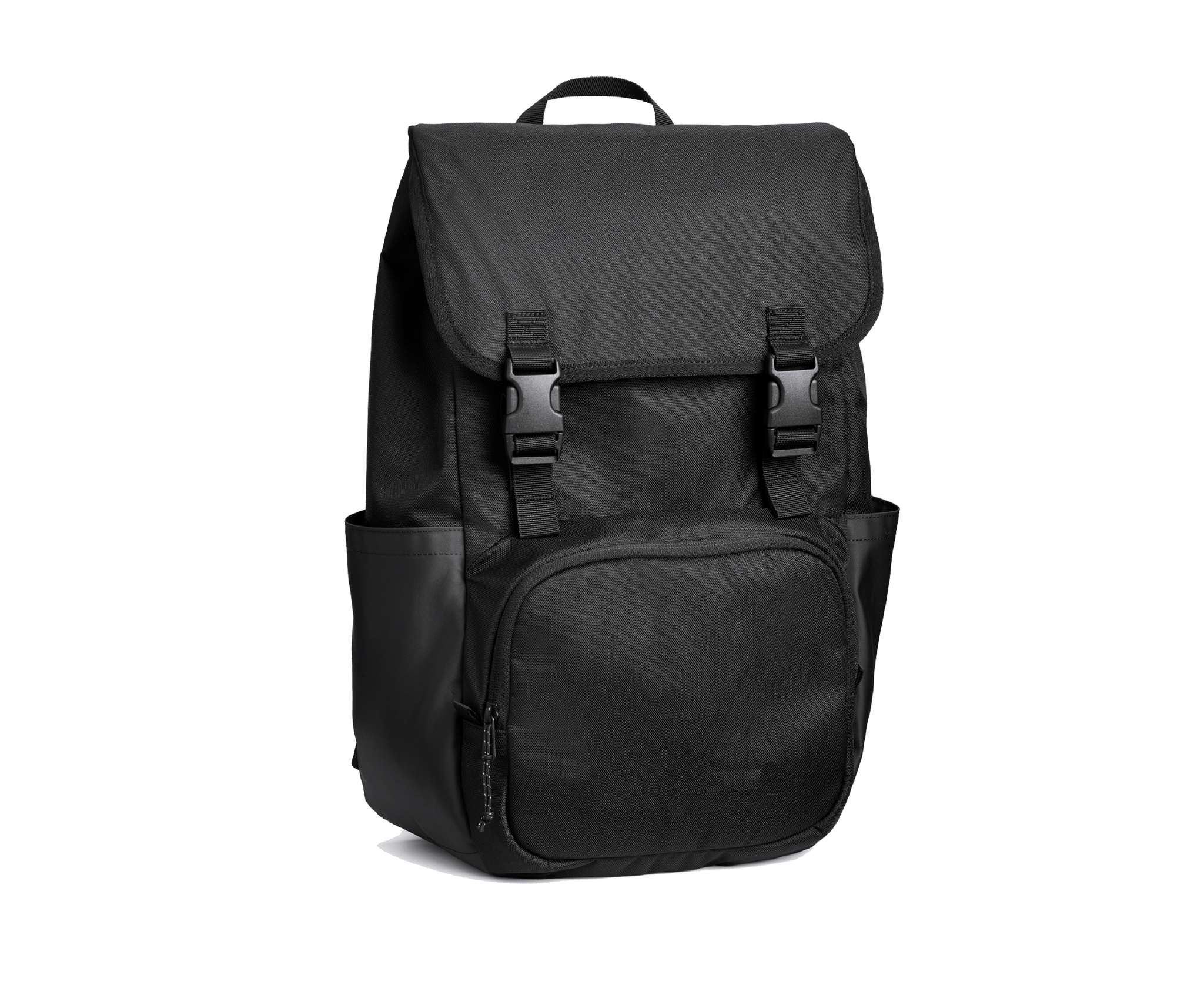 Timbuk2 Bags One Size / Urban Black timbuk2 - Incognito Flap Pack