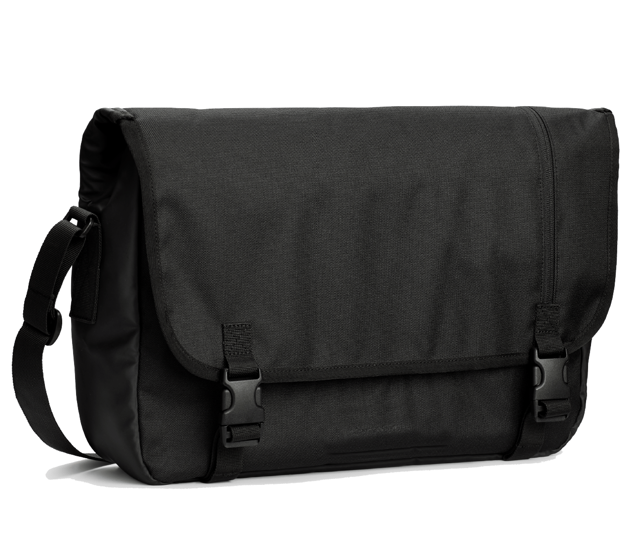 Timbuk2 Bags One Size / Urban Black timbuk2 - Incognito Messenger Bag