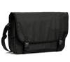 Timbuk2 Bags One Size / Urban Black timbuk2 - Incognito Messenger Bag