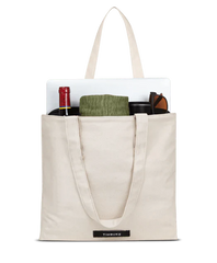 Timbuk2 Bags Timbuk2 - Canvas Shop Tote Bag