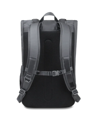 Timbuk2 Bags timbuk2 - Rogue Laptop Backpack 2.0