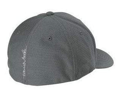 TravisMathew Headwear TravisMathew - Flexback Hat