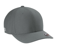 TravisMathew Headwear TravisMathew - Flexback Hat