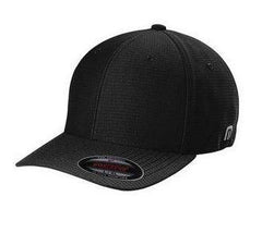 TravisMathew Headwear TravisMathew - Flexback Hat