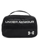 Under Armour Bags One Size / Black Under Armour - Contain Travel Kit