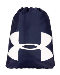 Under Armour - Ozsee Sackpack