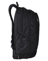 Under Armour Bags Under Armour - Hustle 5.0 TEAM Backpack