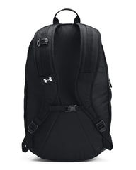 Under Armour Bags Under Armour - Hustle 5.0 TEAM Backpack