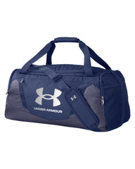 Under Armour Bags Under Armour - Undeniable 5.0 Duffel Medium