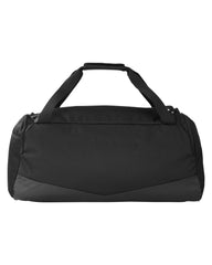 Under Armour Bags Under Armour - Undeniable 5.0 Duffel Small