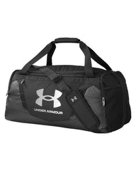 Under Armour Bags Under Armour - Undeniable 5.0 Duffel Small