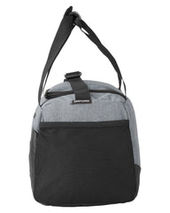 Under Armour Bags Under Armour - Undeniable 5.0 Duffel XS