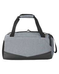 Under Armour Bags Under Armour - Undeniable 5.0 Duffel XS