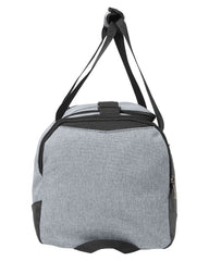 Under Armour Bags Under Armour - Undeniable 5.0 Duffel XS