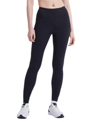 Under Armour Bottoms Under Armour - Women's Meridian Legging