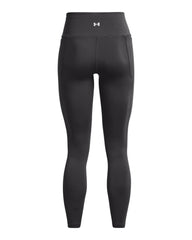 Under Armour Bottoms Under Armour - Women's Meridian Legging