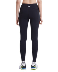 Under Armour Bottoms Under Armour - Women's Meridian Legging