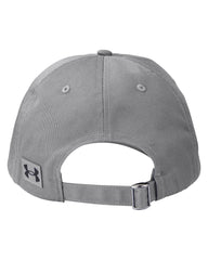 Under Armour Headwear Under Armour - Team Chino Hat