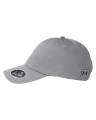 Under Armour Headwear Under Armour - Team Chino Hat