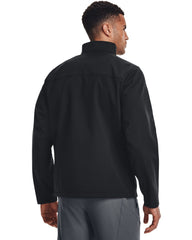 Under Armour Outerwear Under Armour - Men's ColdGear® Infrared Shield 2.0 Jacket