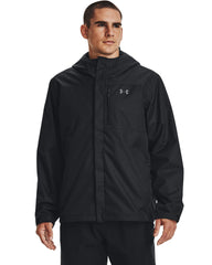 Under Armour Outerwear Under Armour - Men's Porter 3-in-1 2.0 Jacket