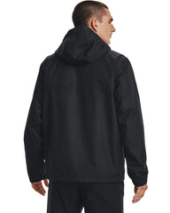 Under Armour Outerwear Under Armour - Men's Porter 3-in-1 2.0 Jacket