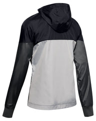 Under Armour Outerwear Under Armour - Women's Team Legacy Jacket