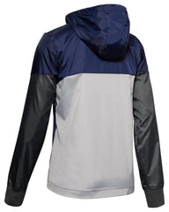 Under Armour Outerwear Under Armour - Women's Team Legacy Jacket