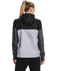 Under Armour Outerwear Under Armour - Women's Team Legacy Jacket