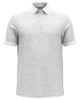 Under Armour Polos S / White/Mod Grey Under Armour - Men's Trophy Level Polo