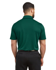 Under Armour Polos Under Armour - Men's Tech™ Polo