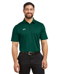 Under Armour Polos Under Armour - Men's Tech™ Polo