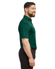 Under Armour Polos Under Armour - Men's Tech™ Polo