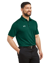 Under Armour Polos Under Armour - Men's Tech™ Polo