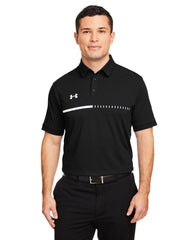 Under Armour Polos Under Armour - Men's Title Polo