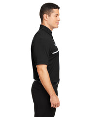 Under Armour Polos Under Armour - Men's Title Polo