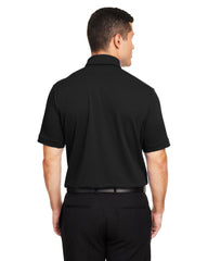 Under Armour Polos Under Armour - Men's Title Polo