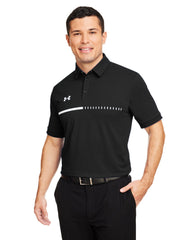 Under Armour Polos Under Armour - Men's Title Polo