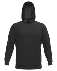 Under Armour Sweatshirts S / Black/White Under Armour - Men's Storm Armourfleece