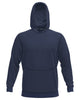Under Armour Sweatshirts S / Midnight Navy/White Under Armour - Men's Storm Armourfleece